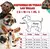 Arnes Maleta DoggyStyle en internet