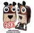 Arnes Maleta DoggyStyle