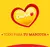 Jabón Desodorante Can Amor en internet