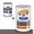 Hills Prescription Diet L/D Liver Care Lata - comprar en línea