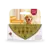Advocate - HATCHI