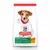 Hills Science Diet Puppy Small Bites Dog - comprar en línea