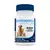 Aminomix® Pets - comprar en línea