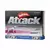 Attack Antiparasitario Externo Spot On - HATCHI