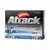 Attack Antiparasitario Externo Spot On en internet