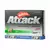 Attack Antiparasitario Externo Spot On - comprar en línea