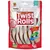 Twist Rolls - comprar en línea