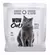 Alimento Al Vapor WOW CAT en internet