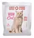Alimento Al Vapor WOW CAT - HATCHI