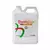 Basic Farm - Baxidin Champu Medicado - comprar en línea