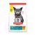 Hills Science Diet Kitten Indoor - comprar en línea