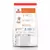 Hills Science Diet Puppy Large Breed Dog en internet