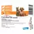Comfortis - Antipulgas Oral para Perros y Gatos en internet