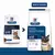 Hills Prescription Diet Z/D Food Sensitive Cat - comprar en línea