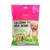 Calcium Milk Bone Cachorro - comprar en línea