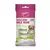 Calcium Milk Bone Cachorro en internet