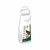 CAL D MIX 1 Litro - comprar en línea