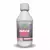 Natural Calvit Mascotas en internet