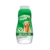 Talco Insecticida CanAmor - comprar en línea