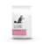 Diamond Care Weight Management Adultos - comprar en línea