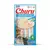Churu Atun y Viera - comprar en línea