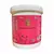 Natural Condroflex Granja - HATCHI