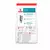 Hills Science Diet Adult Indoor Cat en internet