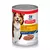 Hills Science Diet Adult 7+ Original - comprar en línea
