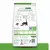 Hills Metabolic Weight Management Cat en internet