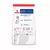 Hills Science Diet Adult 7+ Cat en internet