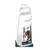 Glicopan Energy Granja - comprar en línea