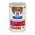 Hills Prescription Diet I/D Digestive Care Chicken & Vegetable Stew Lata Dog - HATCHI