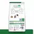 Hills Prescription Diet R/D Weight Reduction Dog en internet