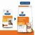 Hills Prescription Diet Multicare Chicken Cat - comprar en línea
