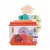 Jaula Hamster Completa - comprar en línea