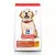 Hills Science Diet Puppy Large Breed Dog - comprar en línea