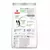 Hills Science Diet Senior Adult 7+ Dog en internet
