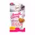 Imagen de Smooth & Creamy Suave