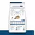 Hills Prescription Diet Z/D Food Sensitivities Dog en internet