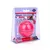 Pelota MeowLED Interactiva Recargable - comprar en línea