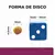 Hills Prescription Diet I/D Digestive Care Cat - HATCHI