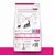 Hills Prescription Diet Gastrobiome Cat en internet