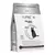 Nupec Felino Senior - comprar en línea