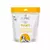 Nupec Digestive - comprar en línea