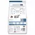 Hills Prescription Diet Z/D Food Sensitive Cat en internet