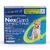 Nexgard Spectra Antipulgas - HATCHI