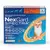 Nexgard Spectra Antipulgas - comprar en línea