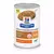 Hills Prescription Diet Canine K/D Cuidado Renal - comprar en línea