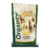 Organew Granja - comprar en línea