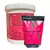 Natural Condroflex Granja - comprar en línea